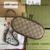 ハンドバッグ グッチ スーパー コピー 激安 代引き - bsnag72925 - 画像 (4)
