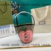 グッチ ハンドバッグ n 級 品 通販 激安 - bsnag72926