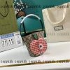 グッチ ハンドバッグ n 級 品 通販 激安 - bsnag72926 - 画像 (2)