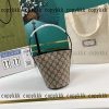グッチ ハンドバッグ n 級 品 通販 激安 - bsnag72926 - 画像 (3)