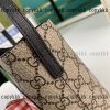 グッチ ハンドバッグ n 級 品 通販 激安 - bsnag72926 - 画像 (7)
