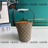 ハンドバッグ gucci n 級 品 ブランド コピー 後払い 偽物 - bsnag72927 - 画像 (2)