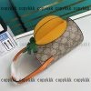 ハンドバッグ gucci n 級 品 ブランド コピー 後払い 偽物 - bsnag72927 - 画像 (3)