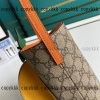 ハンドバッグ gucci n 級 品 ブランド コピー 後払い 偽物 - bsnag72927 - 画像 (6)