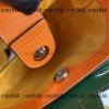 ハンドバッグ gucci n 級 品 ブランド コピー 後払い 偽物 - bsnag72927 - 画像 (7)