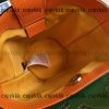 ハンドバッグ gucci n 級 品 ブランド コピー 後払い 偽物 - bsnag72927 - 画像 (8)