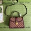 ハンドバッグ グッチ スーパー コピー 後払い 偽物 - bsnag72928 - 画像 (9)
