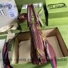 ハンドバッグ グッチ n 級 品 スーパー コピー 通販 偽物 - bsnag72929 - 画像 (4)
