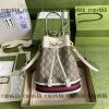 gucci ハンドバッグ 偽物 通販 - bsnag72931