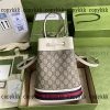 gucci ハンドバッグ 偽物 通販 - bsnag72931 - 画像 (2)