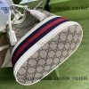 gucci ハンドバッグ 偽物 通販 - bsnag72931 - 画像 (3)