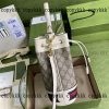 gucci ハンドバッグ 偽物 通販 - bsnag72931 - 画像 (4)