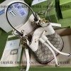 gucci ハンドバッグ 偽物 通販 - bsnag72931 - 画像 (5)