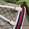 gucci ハンドバッグ 偽物 通販 - bsnag72931 - 画像 (6)