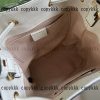 gucci ハンドバッグ 偽物 通販 - bsnag72931 - 画像 (7)