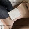 gucci ハンドバッグ 偽物 通販 - bsnag72931 - 画像 (8)