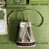 gucci ハンドバッグ 偽物 通販 - bsnag72931 - 画像 (9)