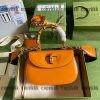 ハンドバッグ グッチ スーパー コピー n 級 品 激安 偽物 - bsnag72932 - 画像 (2)