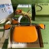 ハンドバッグ グッチ スーパー コピー n 級 品 激安 偽物 - bsnag72932 - 画像 (3)