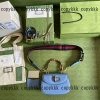 ハンドバッグ gucci n 級 品 スーパー コピー 通販 偽物 - bsnag72933 - 画像 (10)
