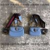 ハンドバッグ gucci n 級 品 スーパー コピー 通販 偽物 - bsnag72933
