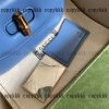 ハンドバッグ gucci n 級 品 スーパー コピー 通販 偽物 - bsnag72933 - 画像 (8)