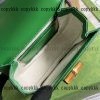gucci ハンドバッグ ブランド コピー 偽物 通販 - bsnag72934 - 画像 (10)