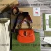 gucci ハンドバッグ ブランド コピー 偽物 通販 - bsnag72934 - 画像 (12)