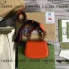 gucci ハンドバッグ ブランド コピー 偽物 通販 - bsnag72934 - 画像 (13)