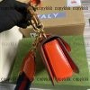 gucci ハンドバッグ ブランド コピー 偽物 通販 - bsnag72934 - 画像 (14)