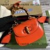 gucci ハンドバッグ ブランド コピー 偽物 通販 - bsnag72934 - 画像 (15)