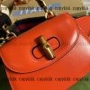 gucci ハンドバッグ ブランド コピー 偽物 通販 - bsnag72934 - 画像 (16)