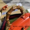 gucci ハンドバッグ ブランド コピー 偽物 通販 - bsnag72934 - 画像 (17)
