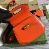 gucci ハンドバッグ ブランド コピー 偽物 通販 - bsnag72934 - 画像 (19)