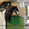gucci ハンドバッグ ブランド コピー 偽物 通販 - bsnag72934 - 画像 (2)