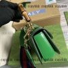 gucci ハンドバッグ ブランド コピー 偽物 通販 - bsnag72934 - 画像 (4)