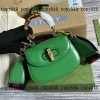gucci ハンドバッグ ブランド コピー 偽物 通販 - bsnag72934 - 画像 (5)