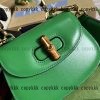 gucci ハンドバッグ ブランド コピー 偽物 通販 - bsnag72934 - 画像 (6)