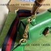 gucci ハンドバッグ ブランド コピー 偽物 通販 - bsnag72934 - 画像 (7)
