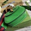 gucci ハンドバッグ ブランド コピー 偽物 通販 - bsnag72934 - 画像 (8)