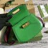 gucci ハンドバッグ ブランド コピー 偽物 通販 - bsnag72934 - 画像 (9)