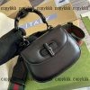 グッチ ハンドバッグ ブランド コピー 偽物 格安 - bsnag72935 - 画像 (5)