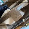 gucci ハンドバッグ n 級 品 スーパー コピー 激安 偽物 - bsnag72936 - 画像 (10)