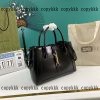 gucci ハンドバッグ n 級 品 スーパー コピー 激安 偽物 - bsnag72936 - 画像 (11)