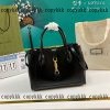 gucci ハンドバッグ n 級 品 スーパー コピー 激安 偽物 - bsnag72936 - 画像 (12)