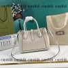 gucci ハンドバッグ n 級 品 スーパー コピー 激安 偽物 - bsnag72936 - 画像 (13)