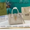 gucci ハンドバッグ n 級 品 スーパー コピー 激安 偽物 - bsnag72936 - 画像 (14)
