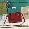 gucci ハンドバッグ n 級 品 スーパー コピー 激安 偽物 - bsnag72936 - 画像 (15)