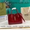 gucci ハンドバッグ n 級 品 スーパー コピー 激安 偽物 - bsnag72936 - 画像 (16)