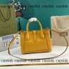 gucci ハンドバッグ n 級 品 スーパー コピー 激安 偽物 - bsnag72936 - 画像 (17)